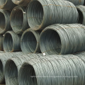 SAE1006 Hot Sale and Best Quality Galvanized Wire